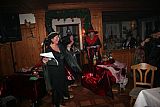 Weihnachtsfeier-2007